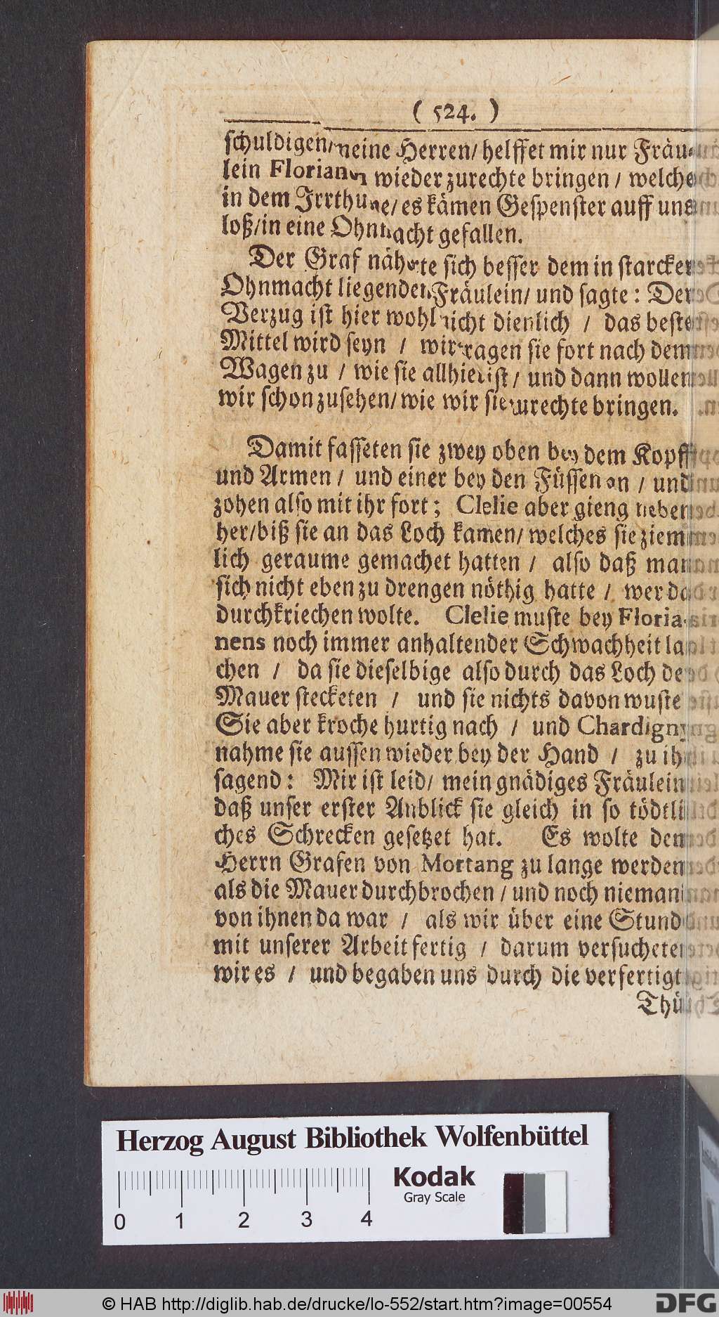 http://diglib.hab.de/drucke/lo-552/00554.jpg