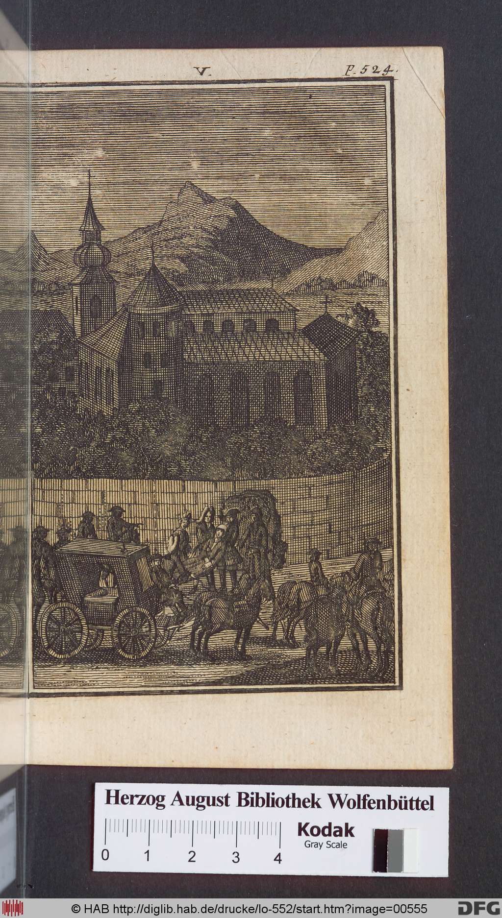 http://diglib.hab.de/drucke/lo-552/00555.jpg