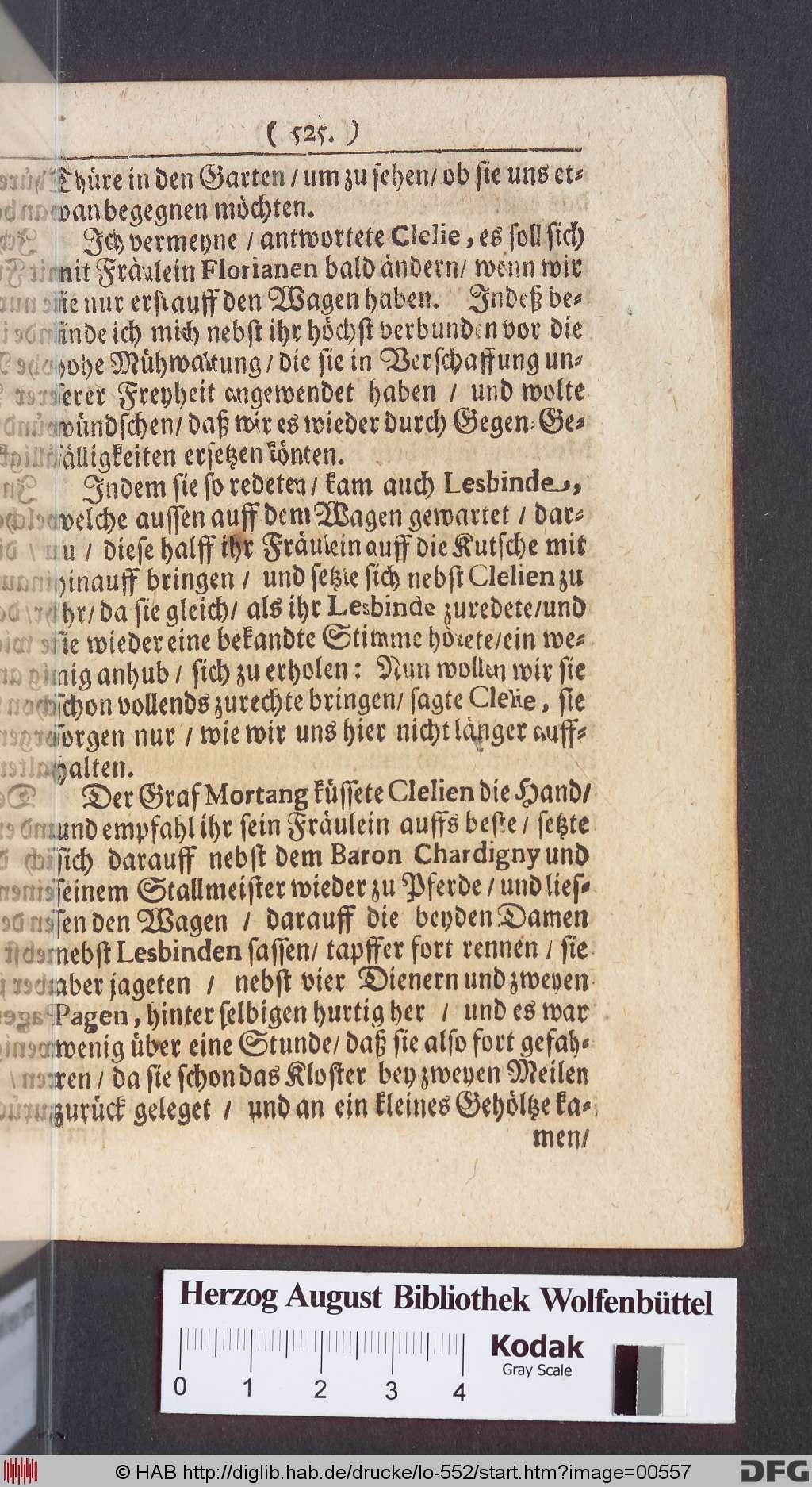http://diglib.hab.de/drucke/lo-552/00557.jpg