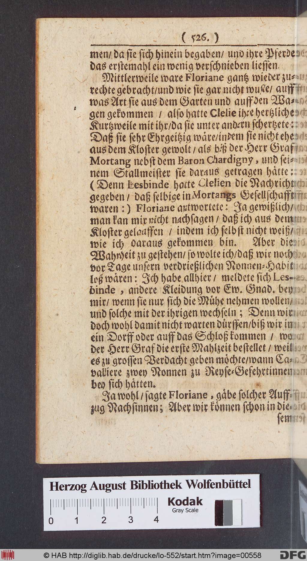 http://diglib.hab.de/drucke/lo-552/00558.jpg