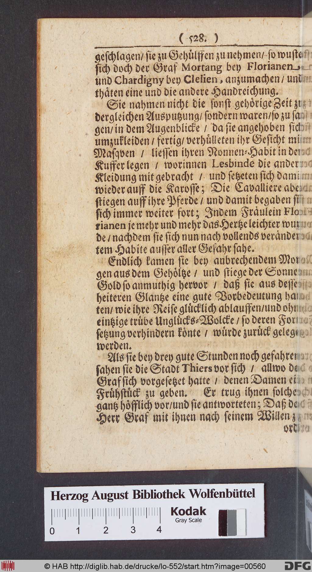 http://diglib.hab.de/drucke/lo-552/00560.jpg