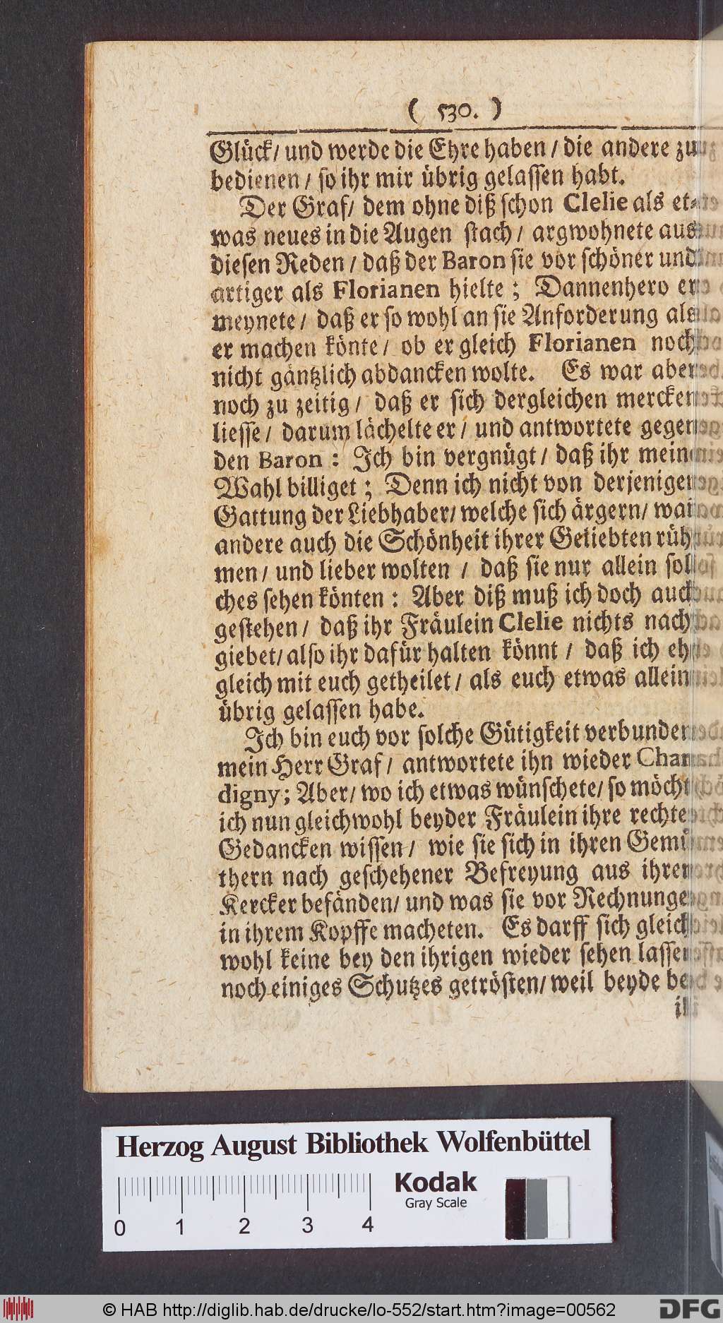 http://diglib.hab.de/drucke/lo-552/00562.jpg