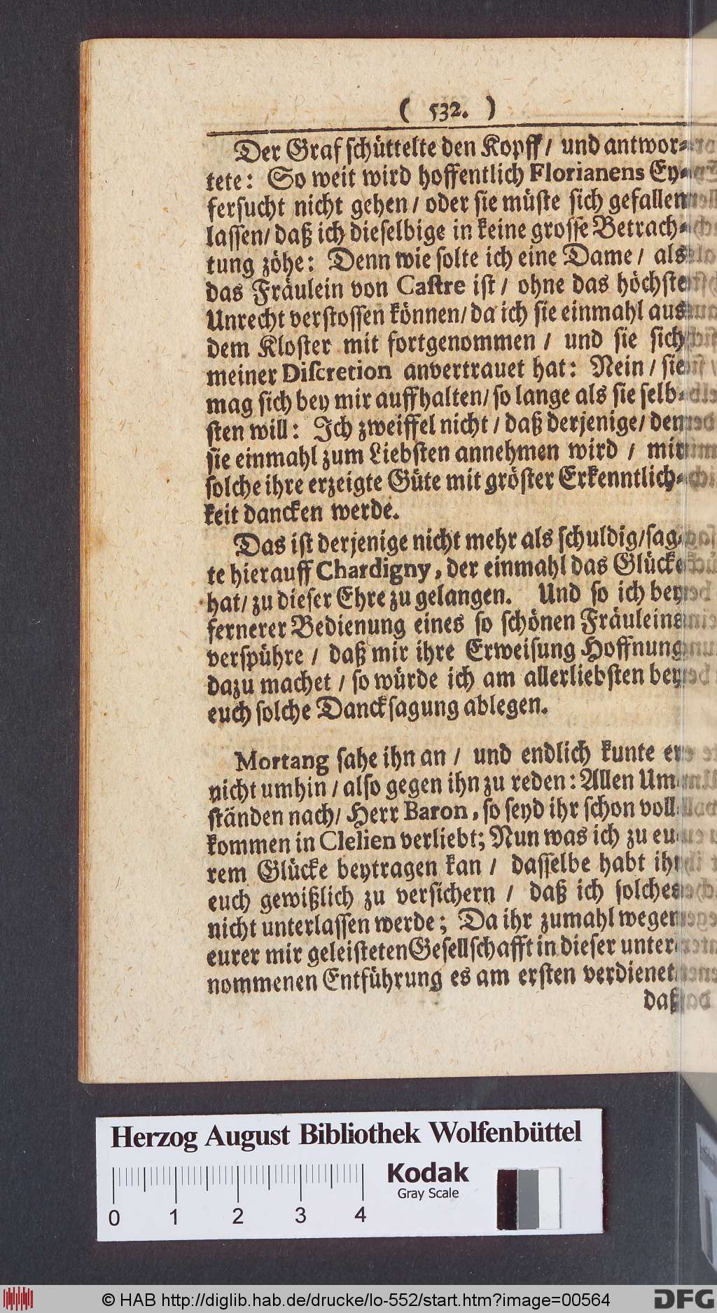http://diglib.hab.de/drucke/lo-552/00564.jpg