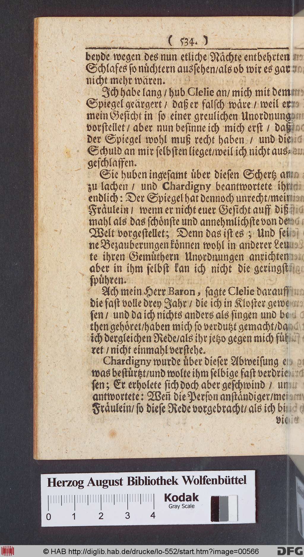 http://diglib.hab.de/drucke/lo-552/00566.jpg