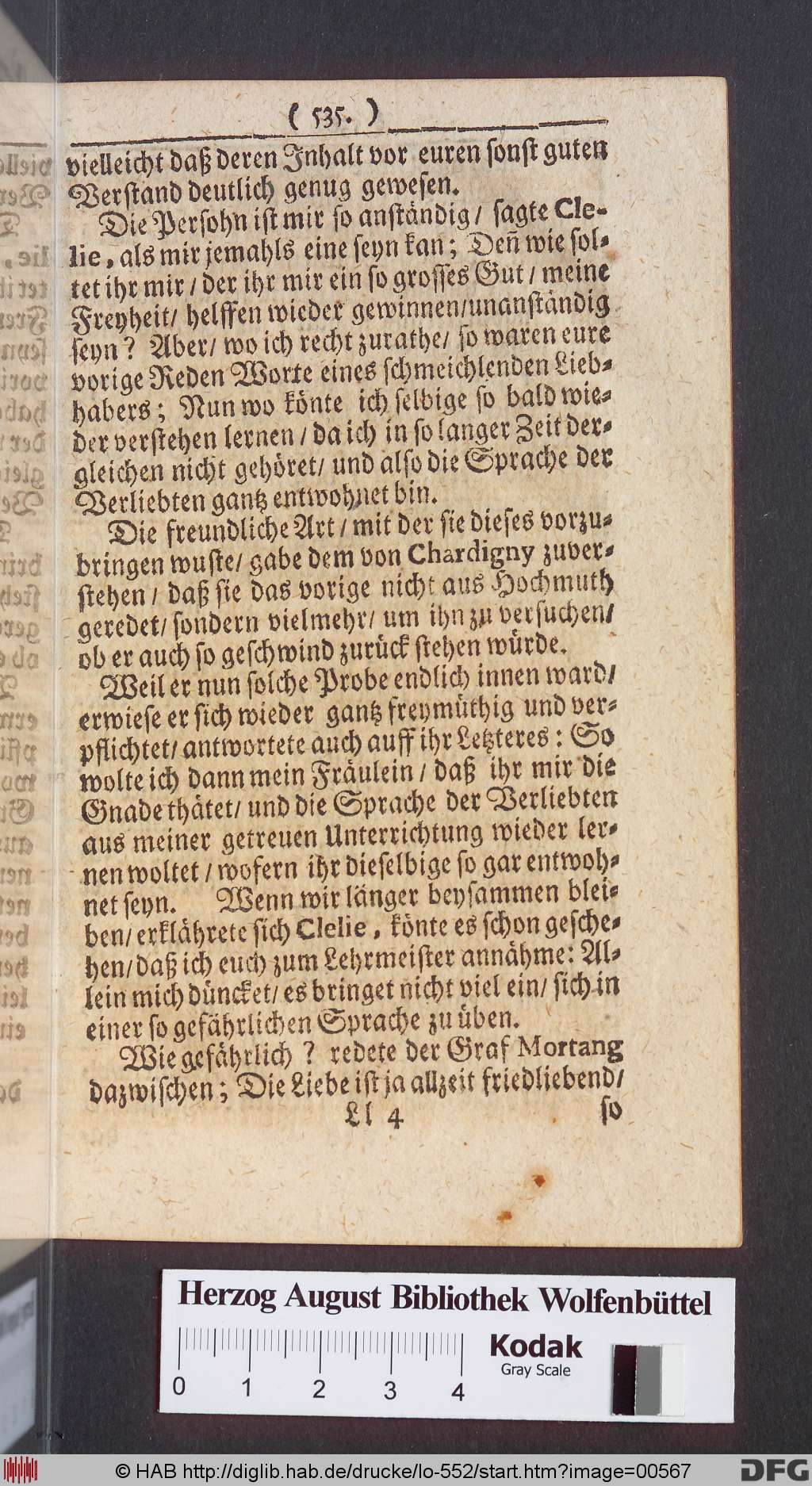 http://diglib.hab.de/drucke/lo-552/00567.jpg