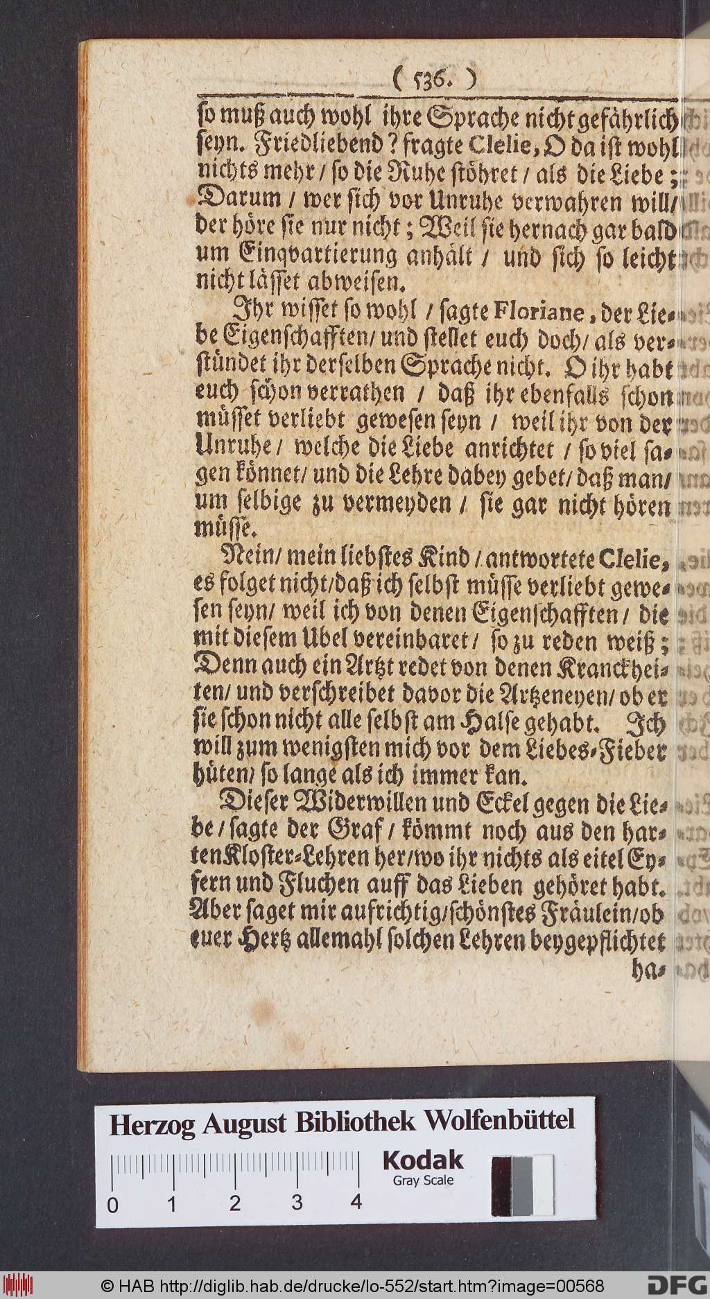 http://diglib.hab.de/drucke/lo-552/00568.jpg