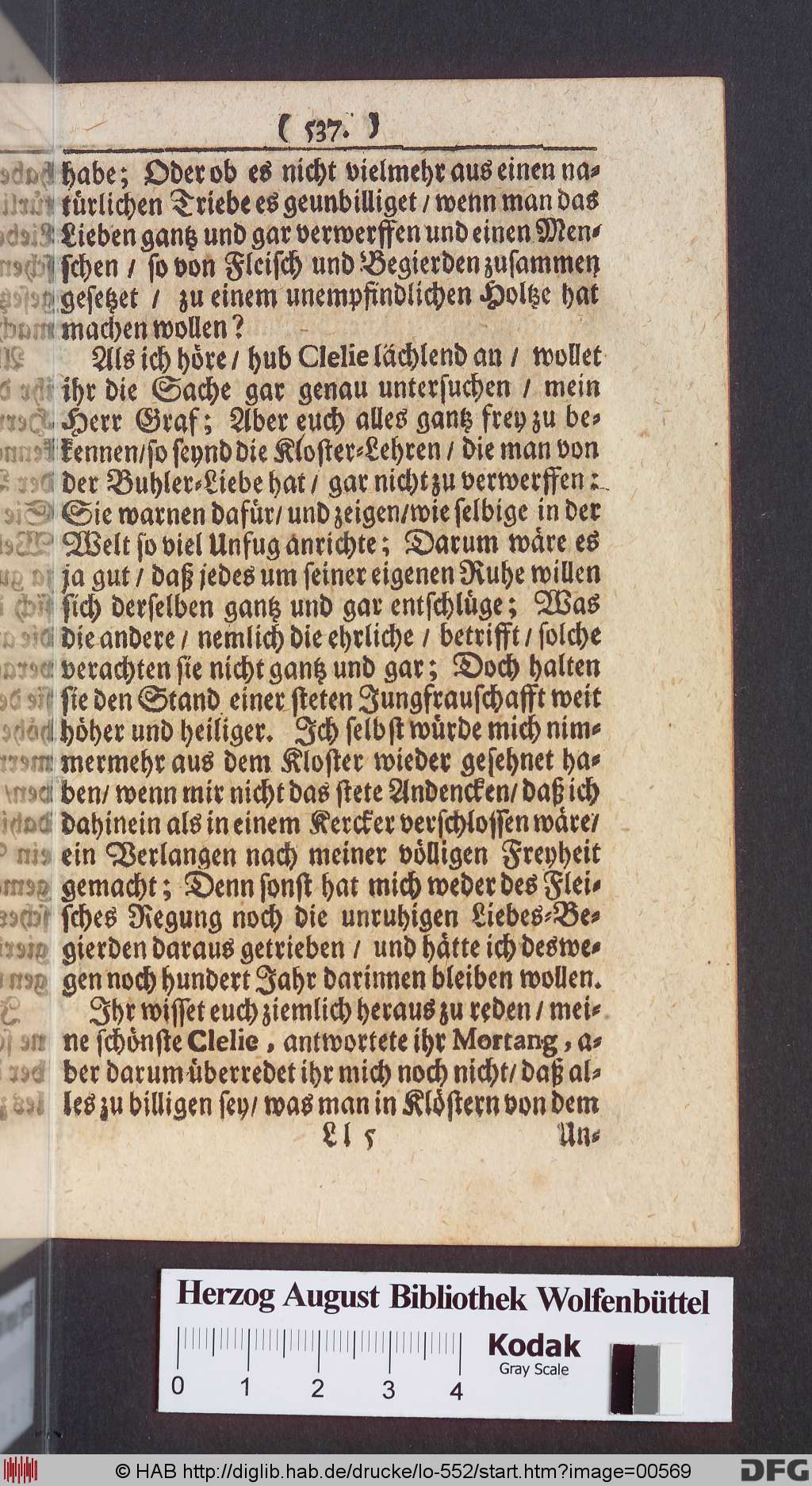 http://diglib.hab.de/drucke/lo-552/00569.jpg