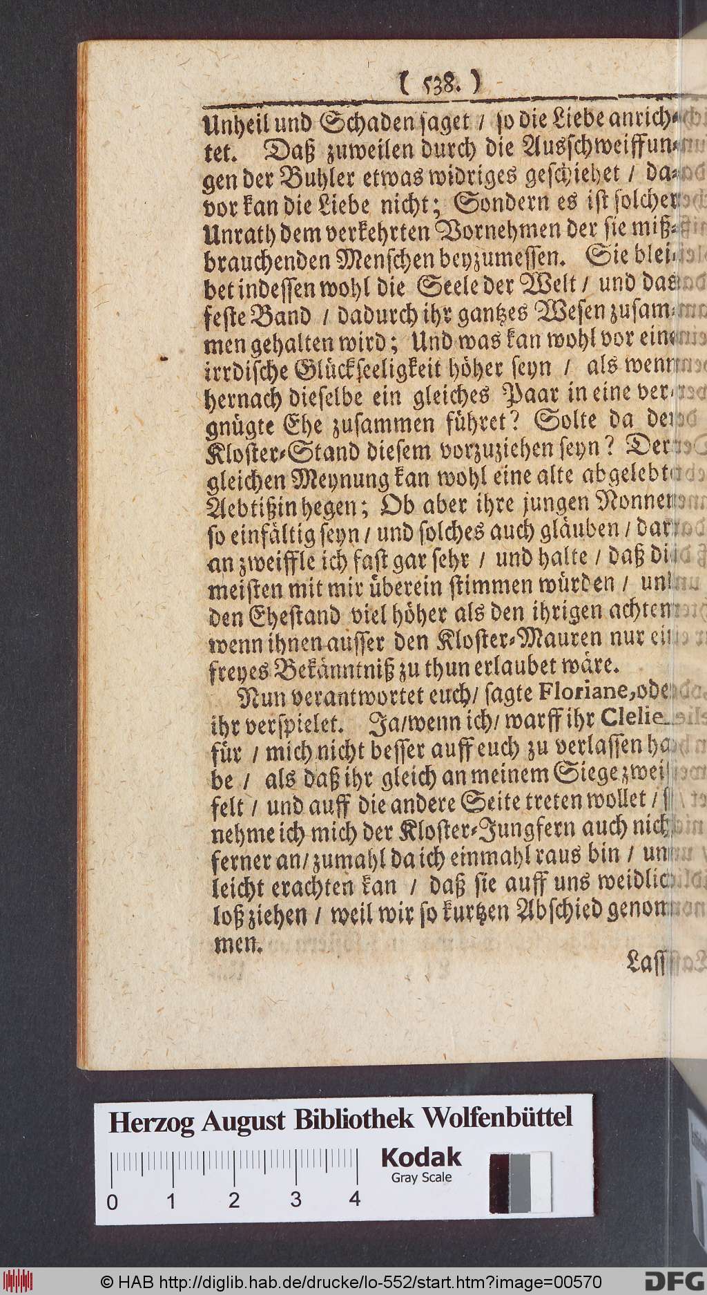 http://diglib.hab.de/drucke/lo-552/00570.jpg