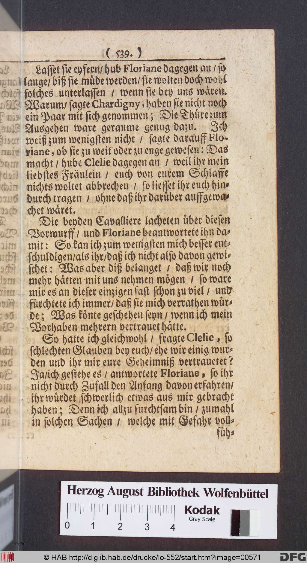 http://diglib.hab.de/drucke/lo-552/00571.jpg