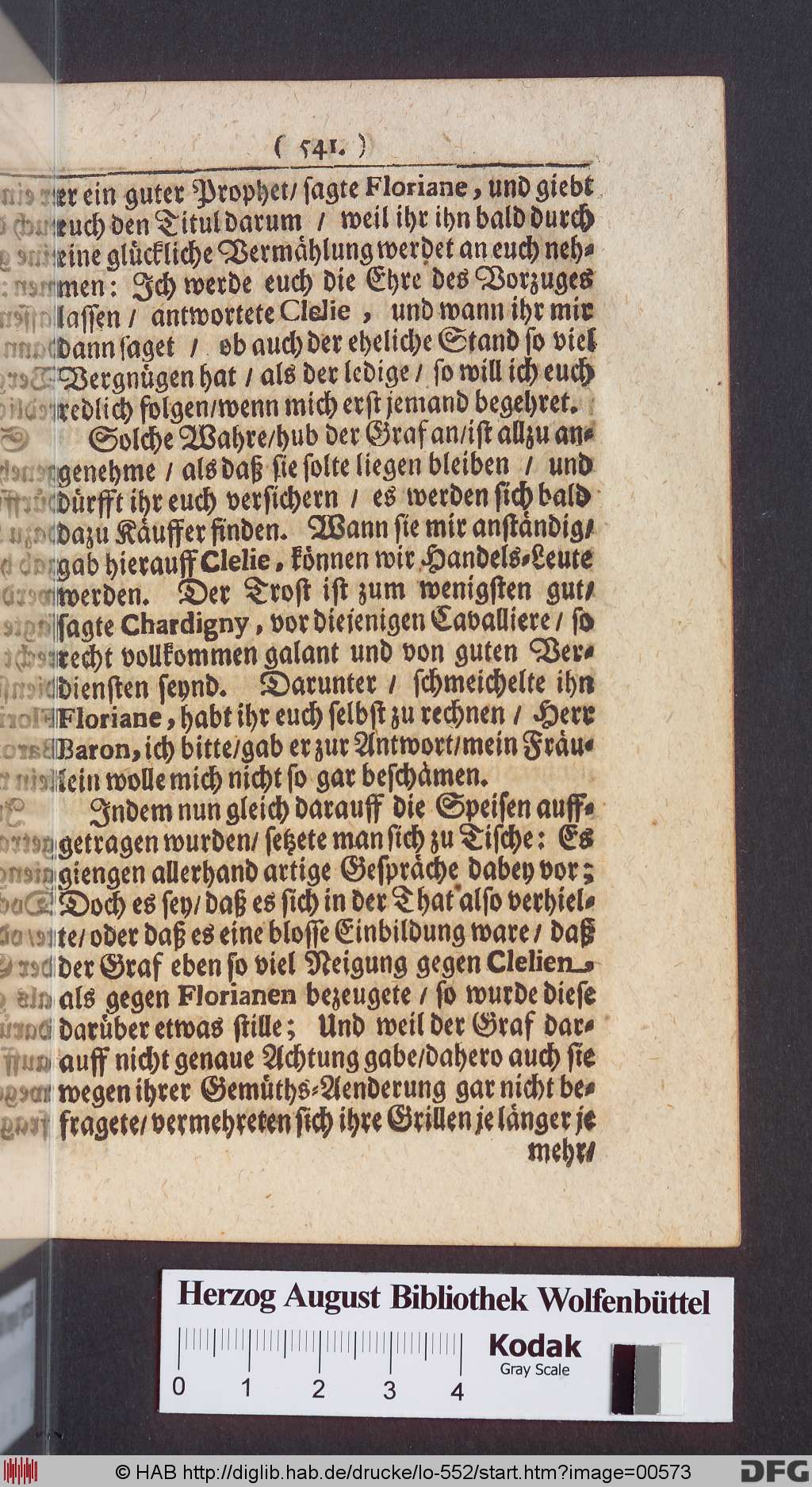 http://diglib.hab.de/drucke/lo-552/00573.jpg