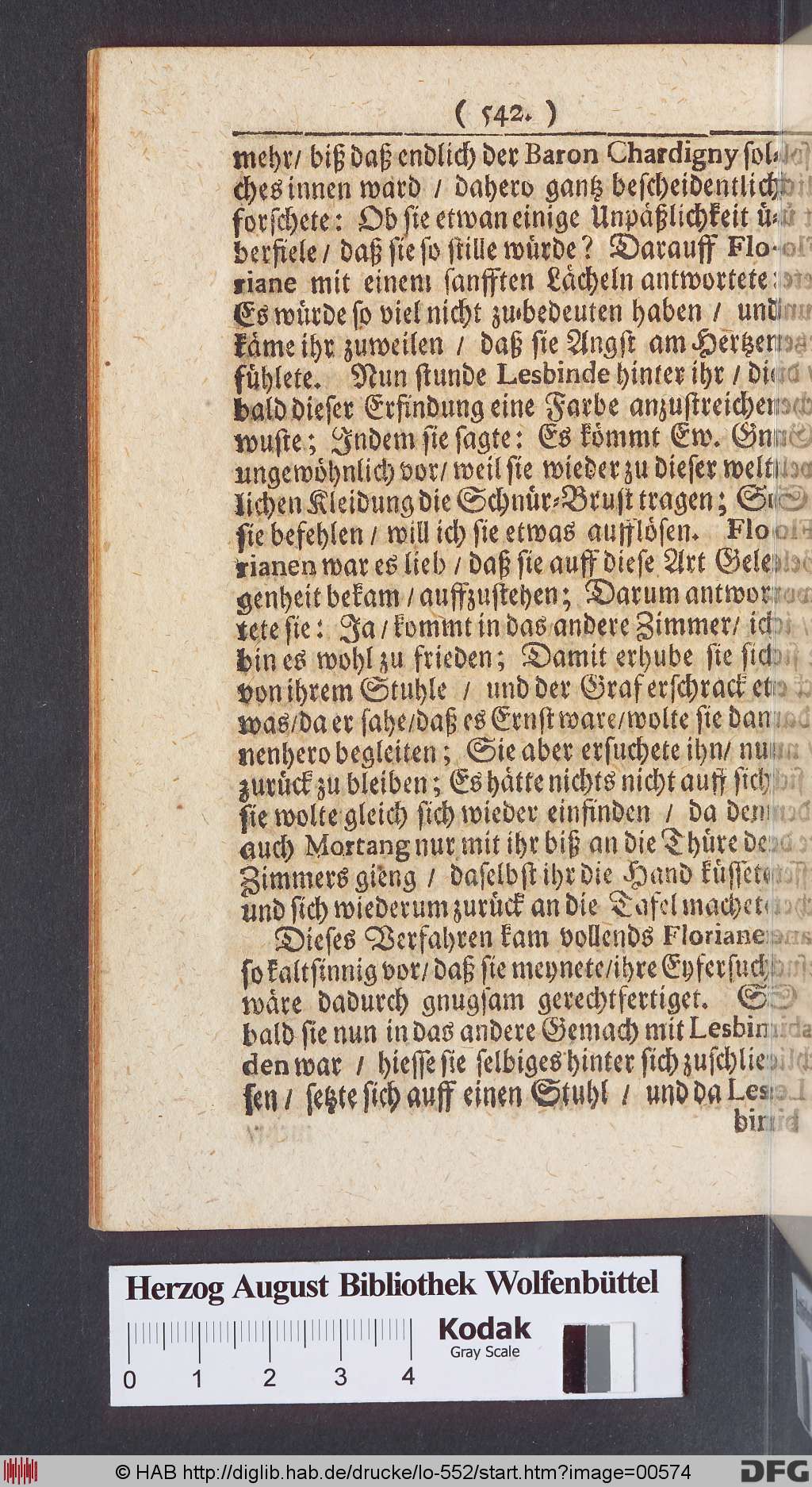http://diglib.hab.de/drucke/lo-552/00574.jpg