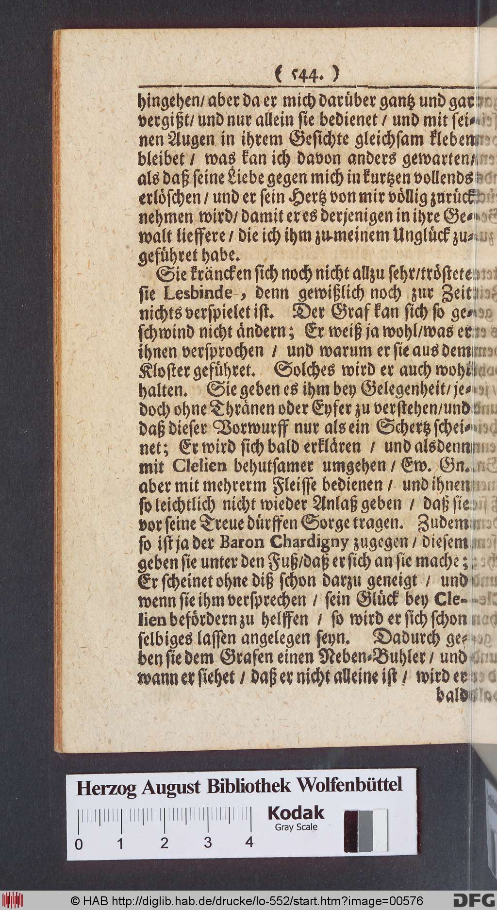 http://diglib.hab.de/drucke/lo-552/00576.jpg
