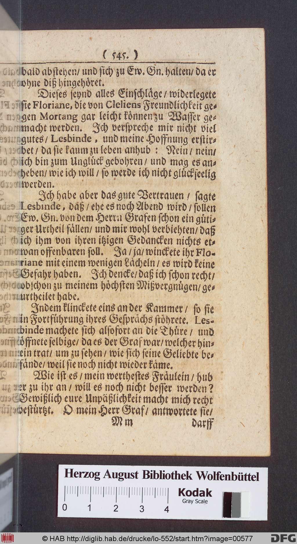 http://diglib.hab.de/drucke/lo-552/00577.jpg