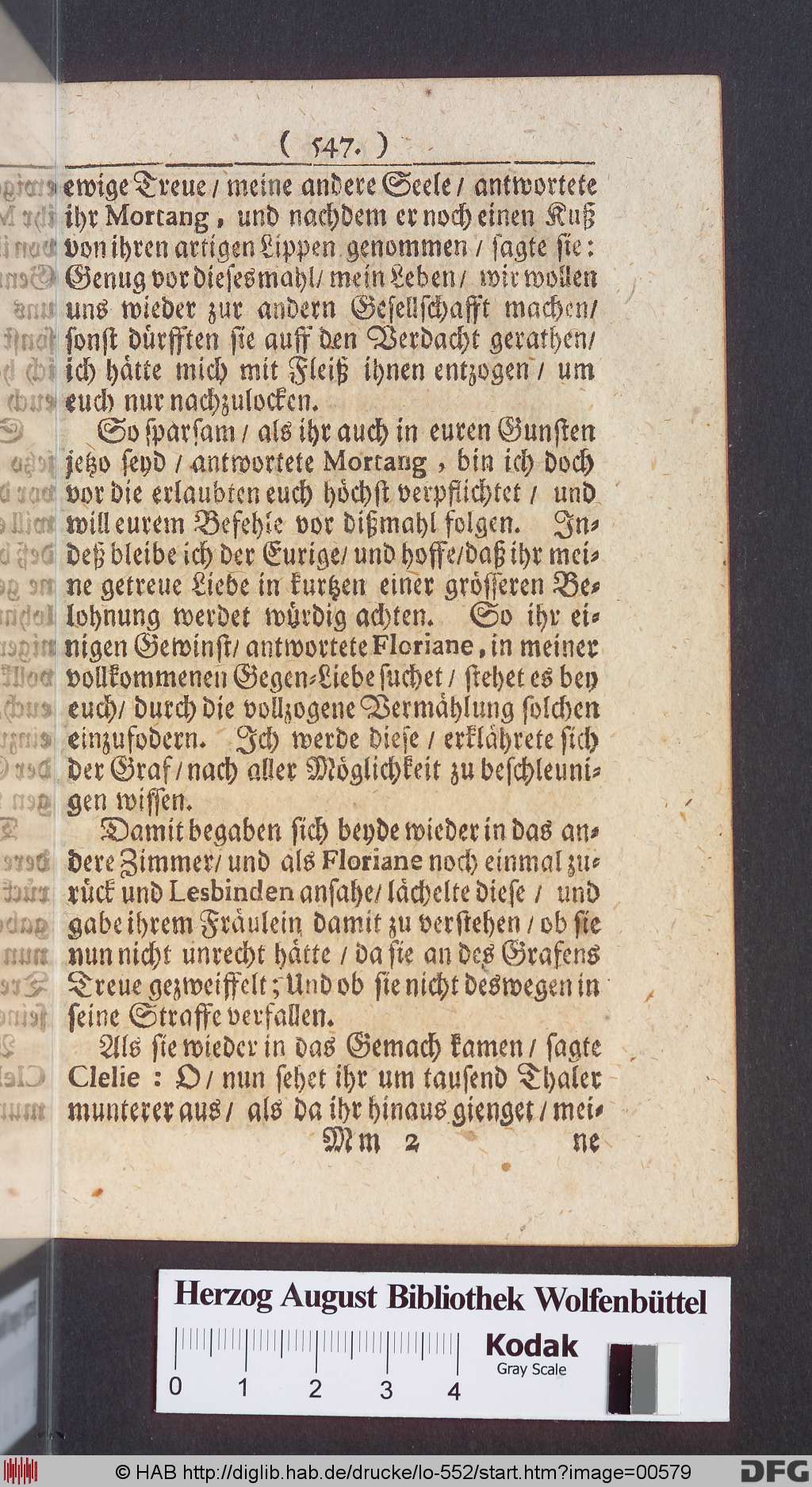 http://diglib.hab.de/drucke/lo-552/00579.jpg