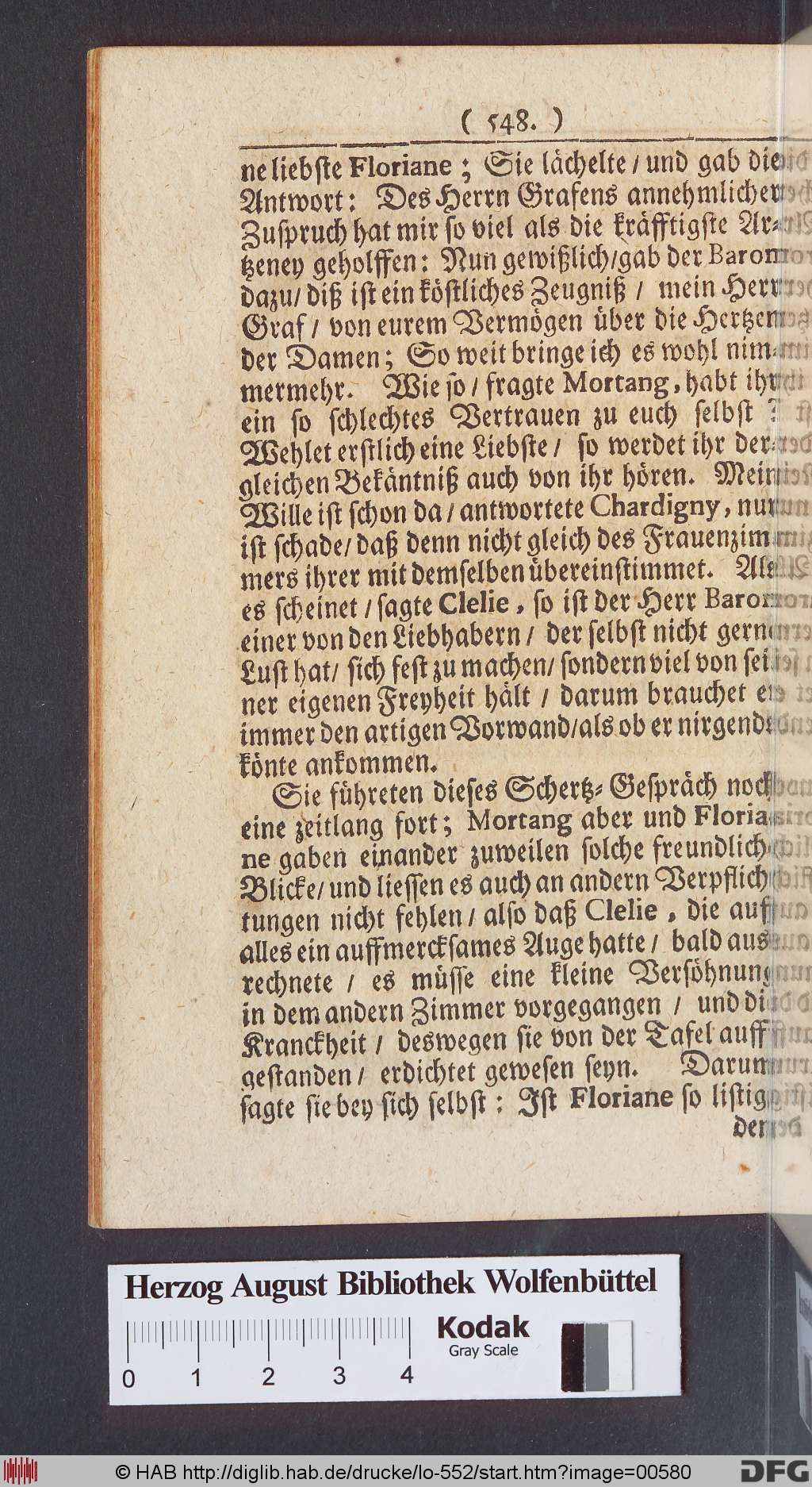 http://diglib.hab.de/drucke/lo-552/00580.jpg