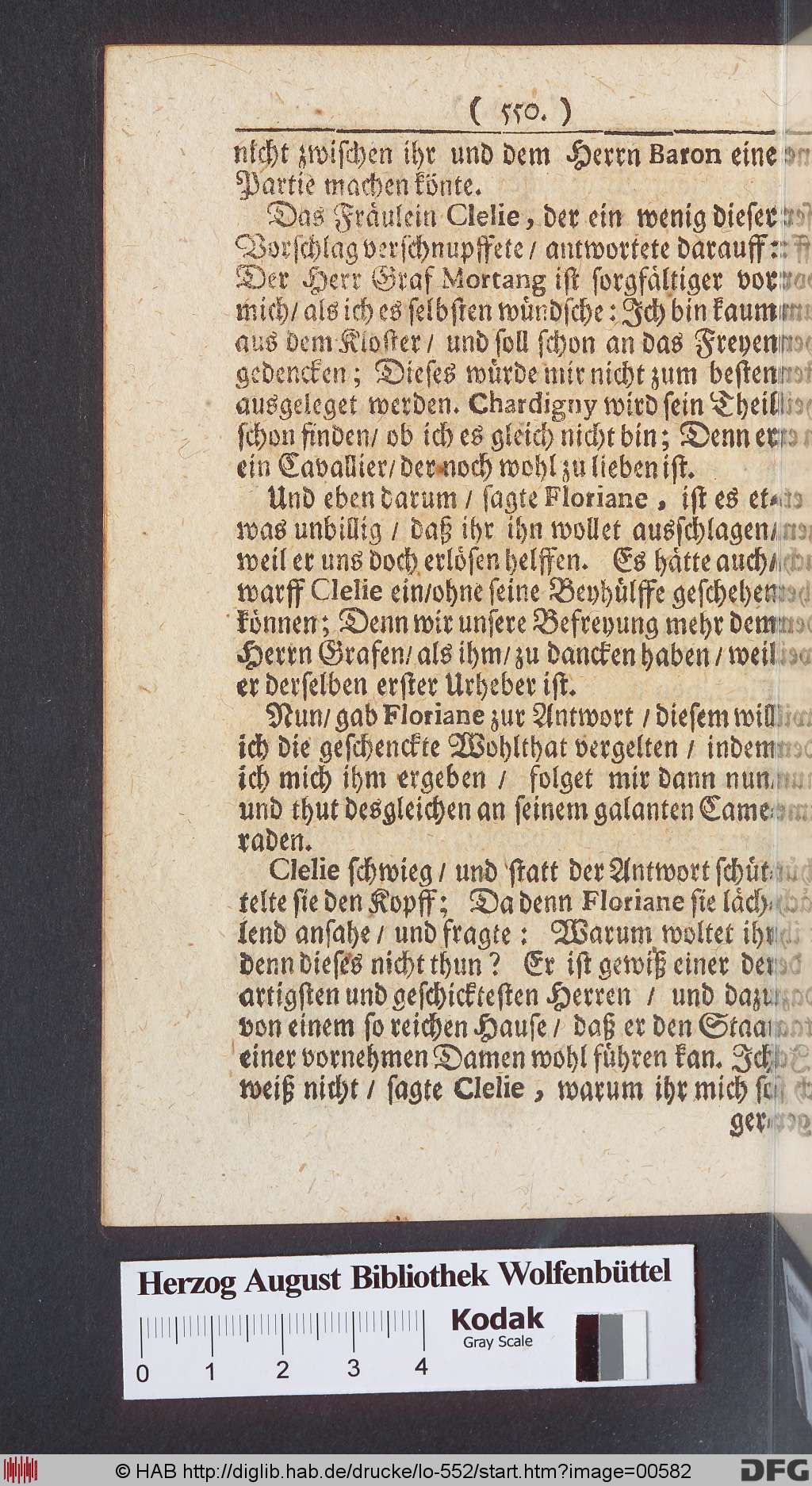 http://diglib.hab.de/drucke/lo-552/00582.jpg
