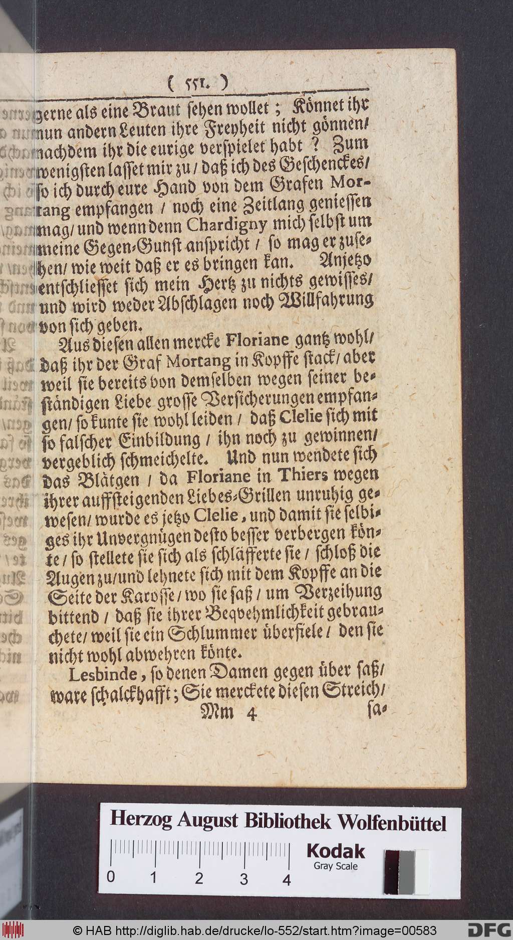 http://diglib.hab.de/drucke/lo-552/00583.jpg