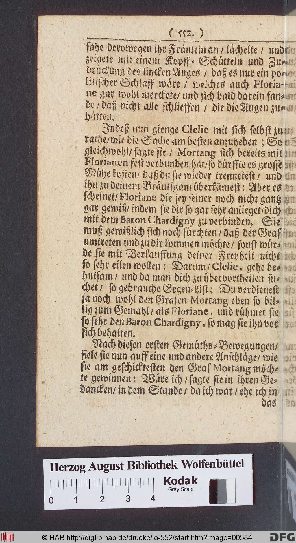 http://diglib.hab.de/drucke/lo-552/00584.jpg