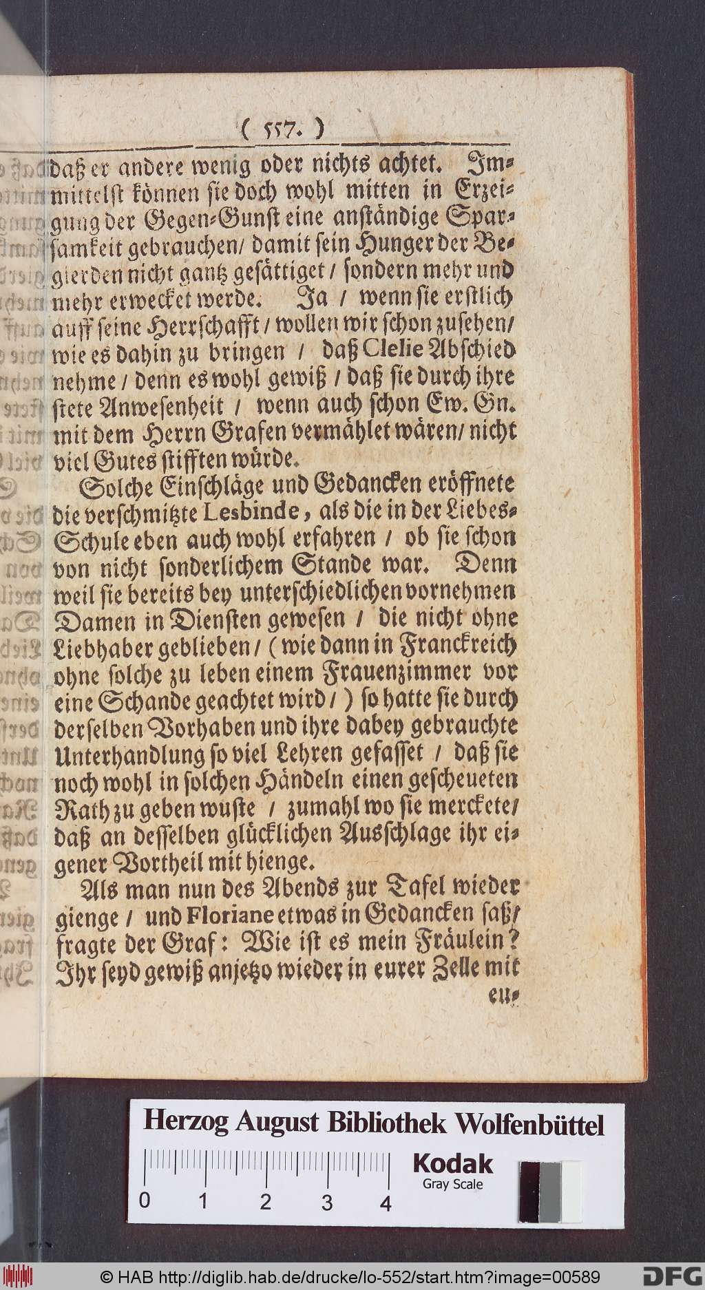 http://diglib.hab.de/drucke/lo-552/00589.jpg