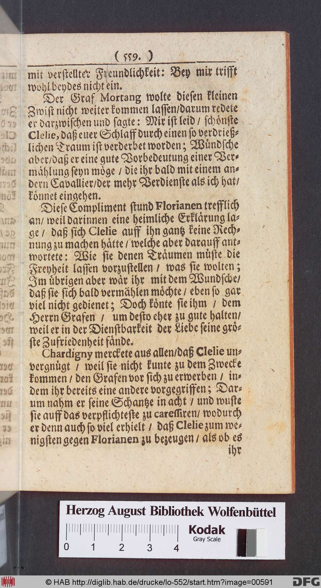 http://diglib.hab.de/drucke/lo-552/00591.jpg