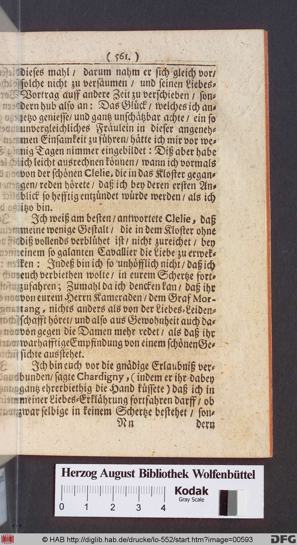 http://diglib.hab.de/drucke/lo-552/00593.jpg
