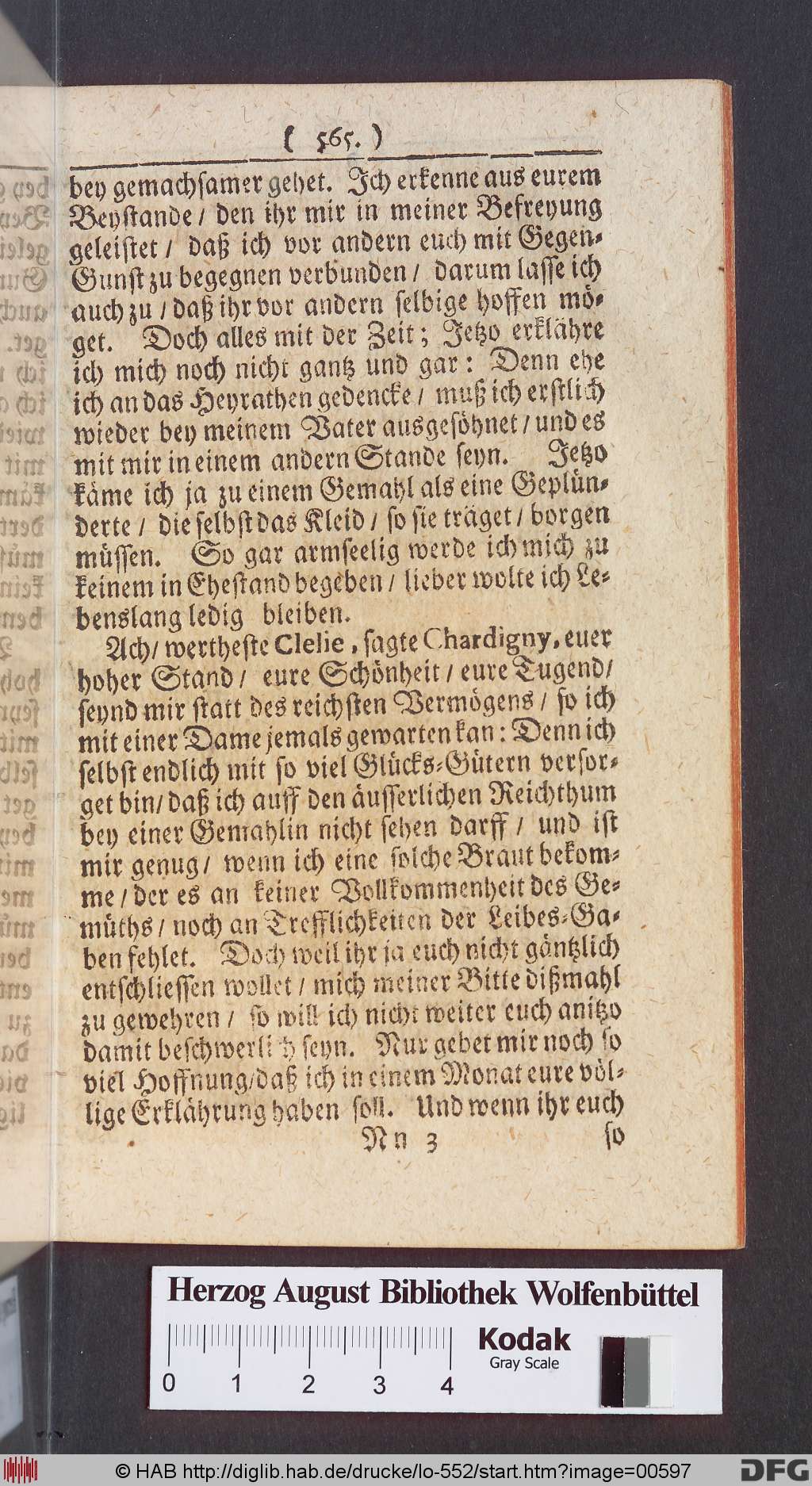 http://diglib.hab.de/drucke/lo-552/00597.jpg