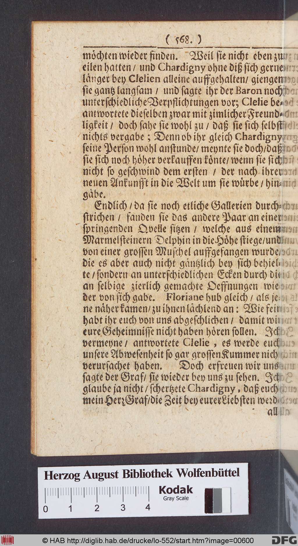 http://diglib.hab.de/drucke/lo-552/00600.jpg