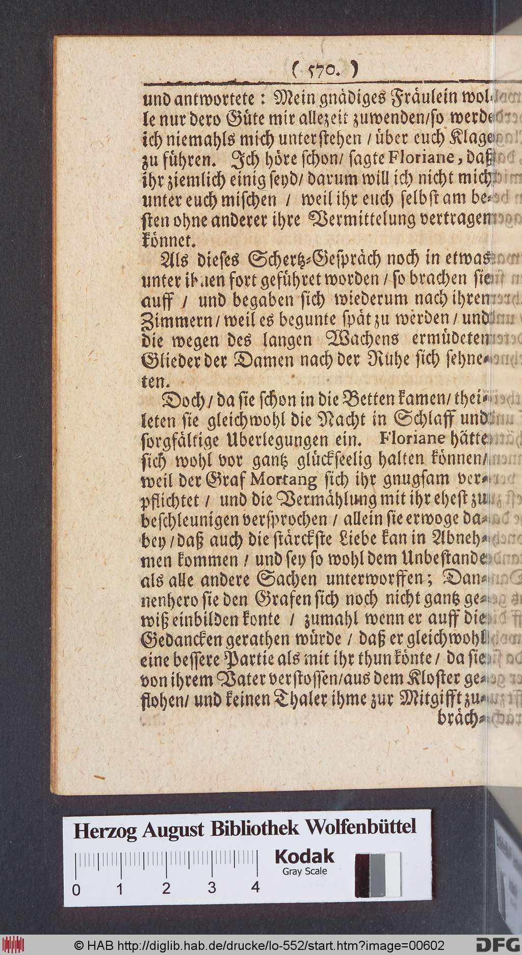 http://diglib.hab.de/drucke/lo-552/00602.jpg