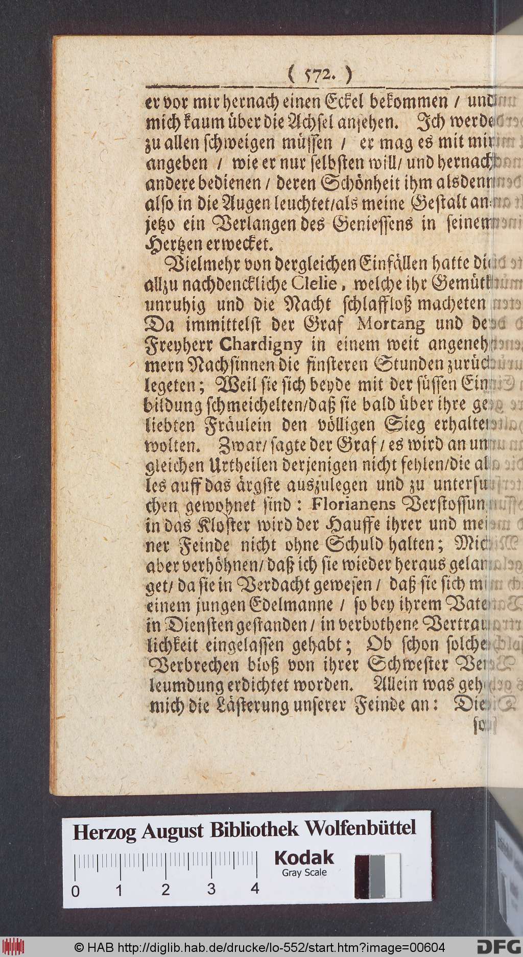 http://diglib.hab.de/drucke/lo-552/00604.jpg