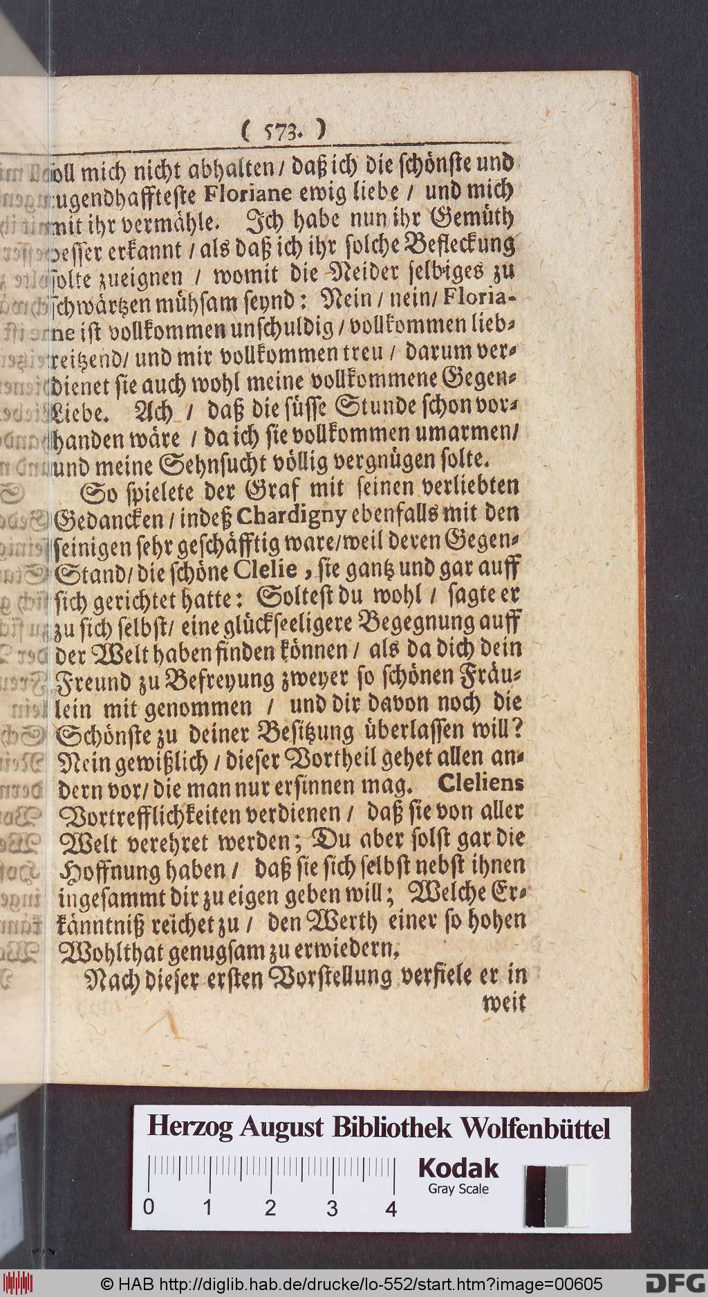 http://diglib.hab.de/drucke/lo-552/00605.jpg