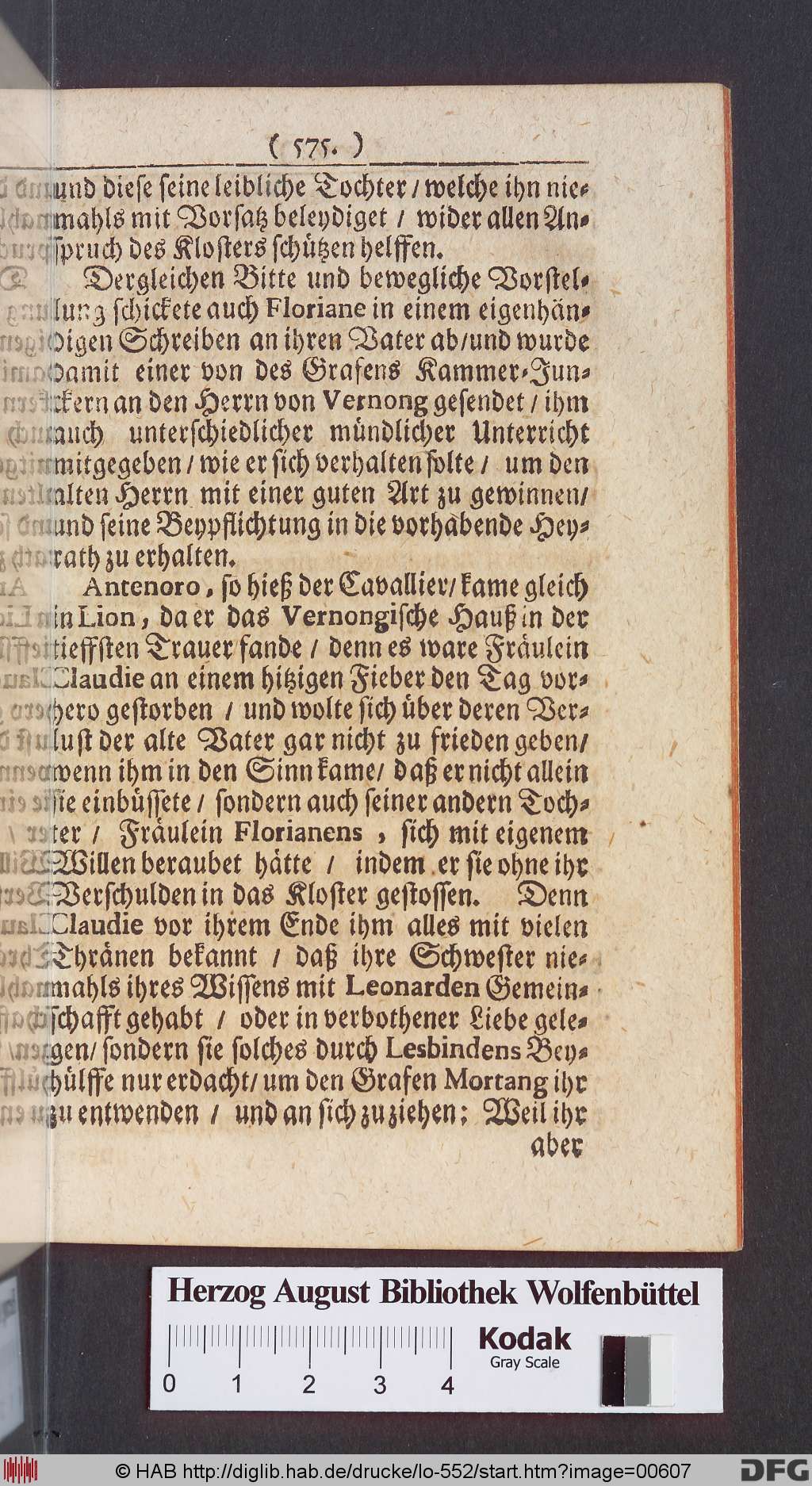 http://diglib.hab.de/drucke/lo-552/00607.jpg
