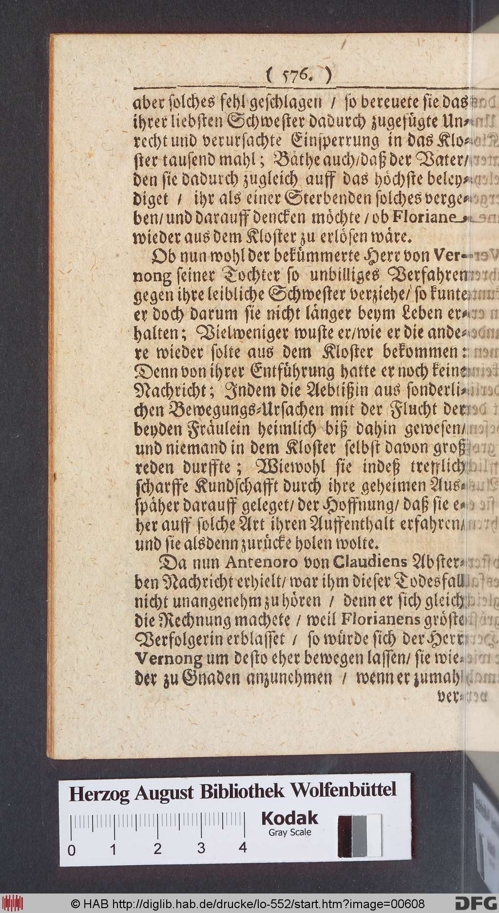 http://diglib.hab.de/drucke/lo-552/00608.jpg