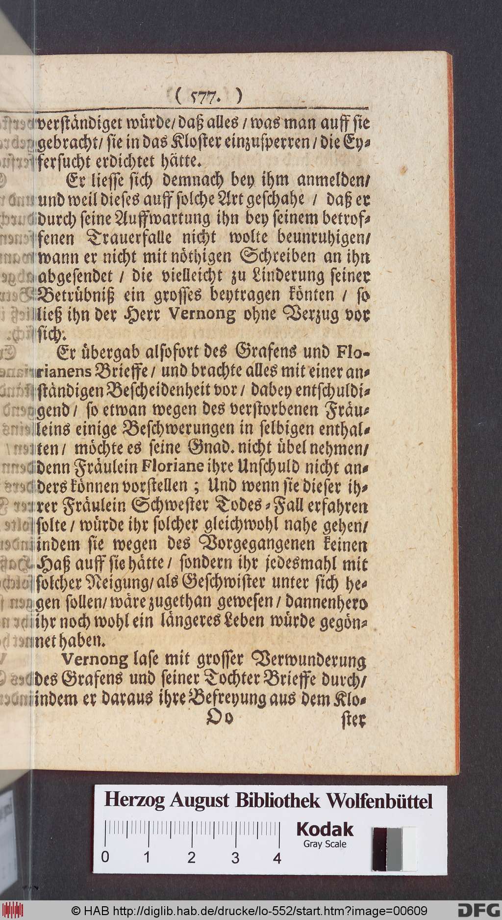 http://diglib.hab.de/drucke/lo-552/00609.jpg