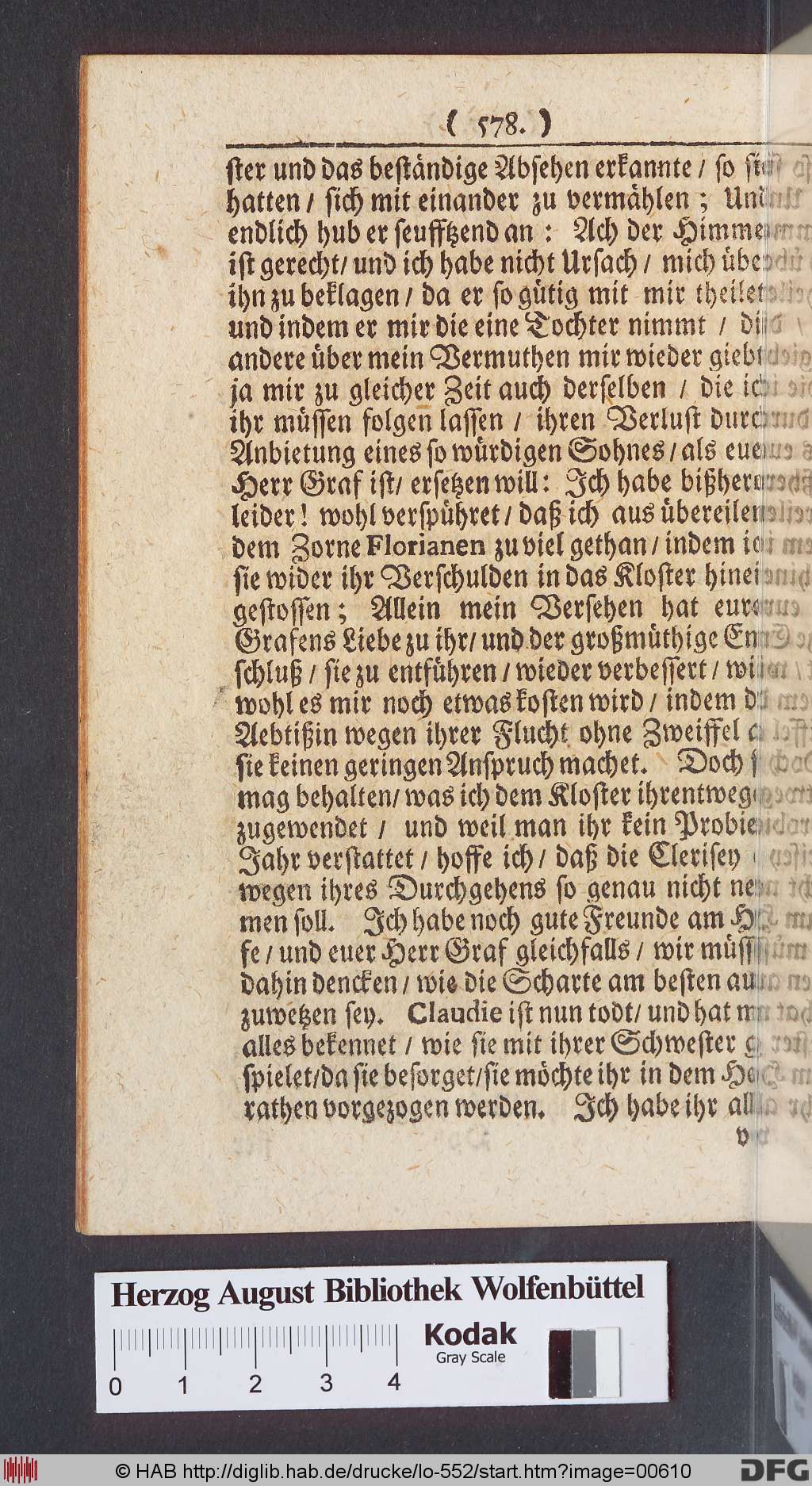 http://diglib.hab.de/drucke/lo-552/00610.jpg