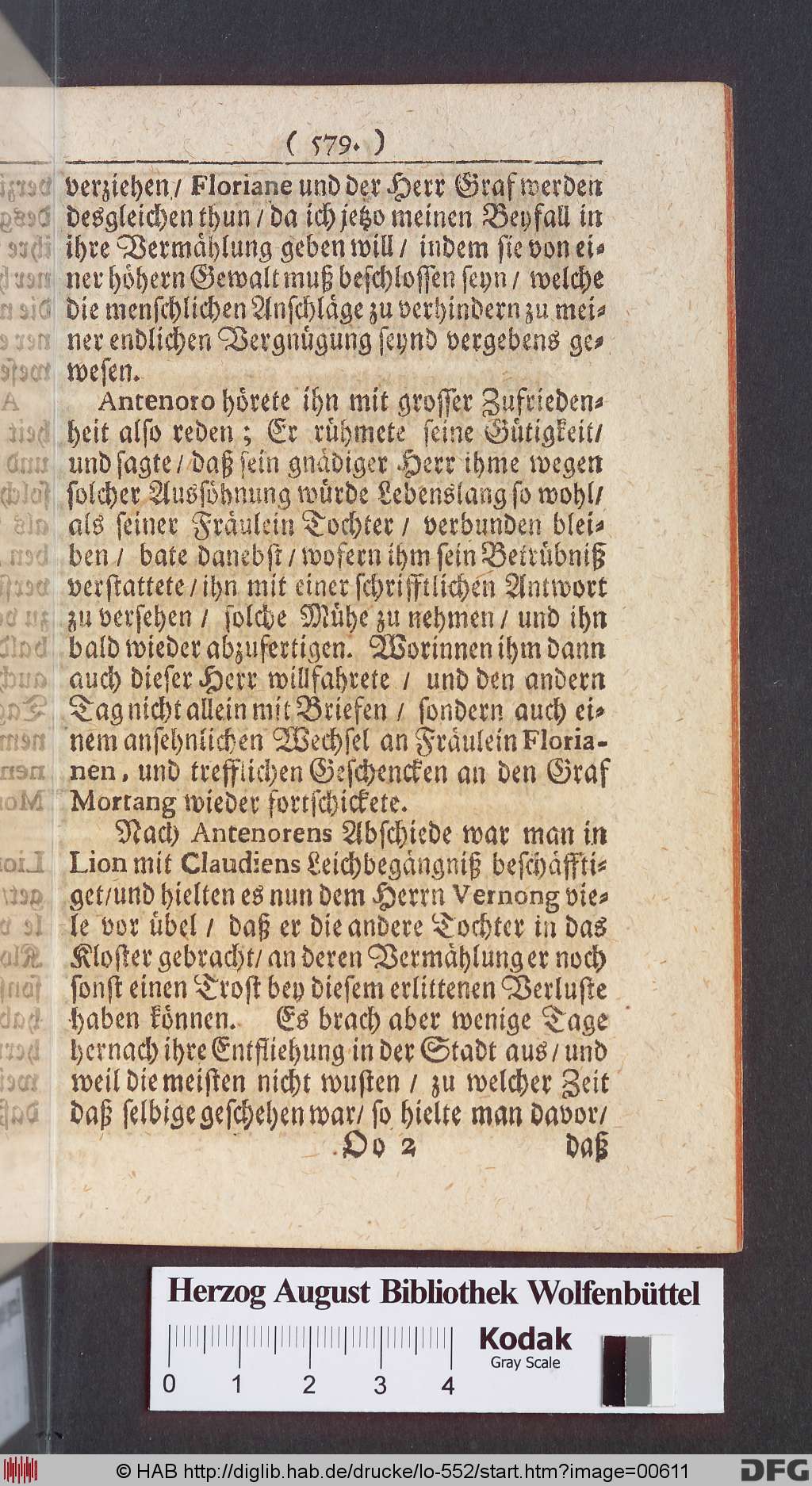 http://diglib.hab.de/drucke/lo-552/00611.jpg