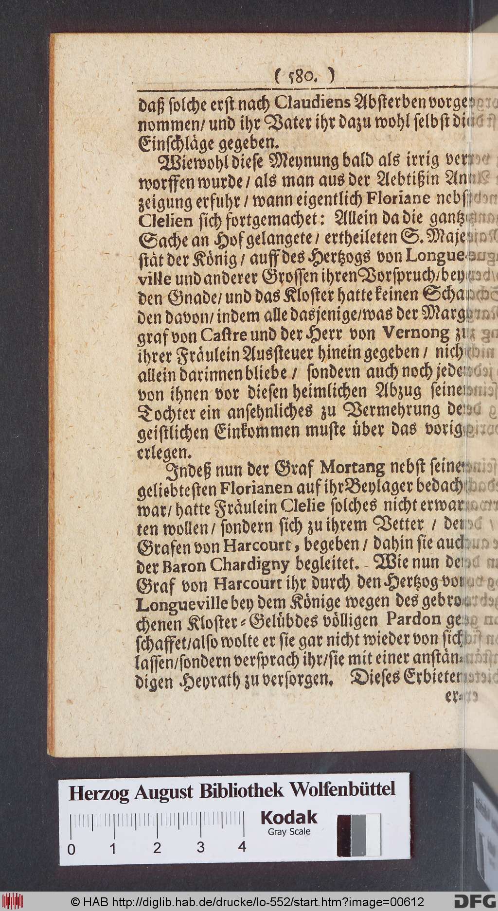 http://diglib.hab.de/drucke/lo-552/00612.jpg