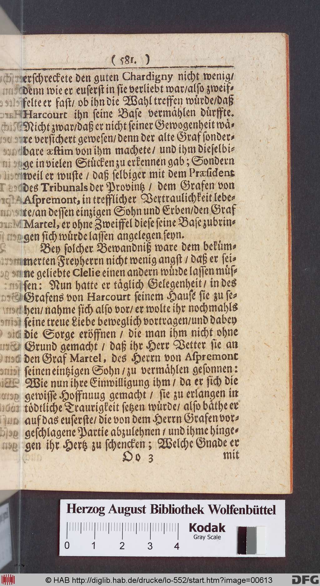 http://diglib.hab.de/drucke/lo-552/00613.jpg