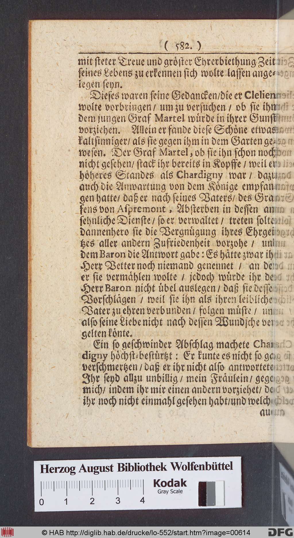 http://diglib.hab.de/drucke/lo-552/00614.jpg