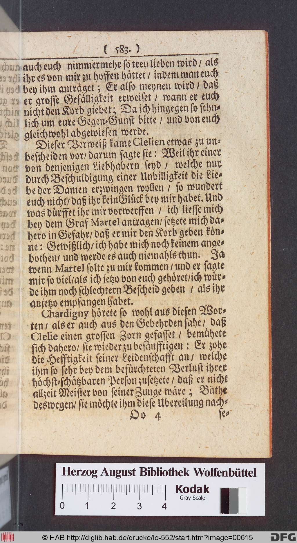 http://diglib.hab.de/drucke/lo-552/00615.jpg