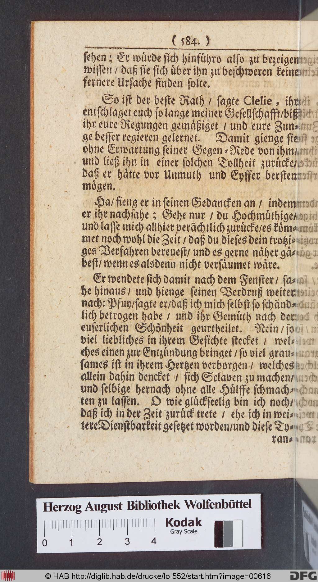 http://diglib.hab.de/drucke/lo-552/00616.jpg