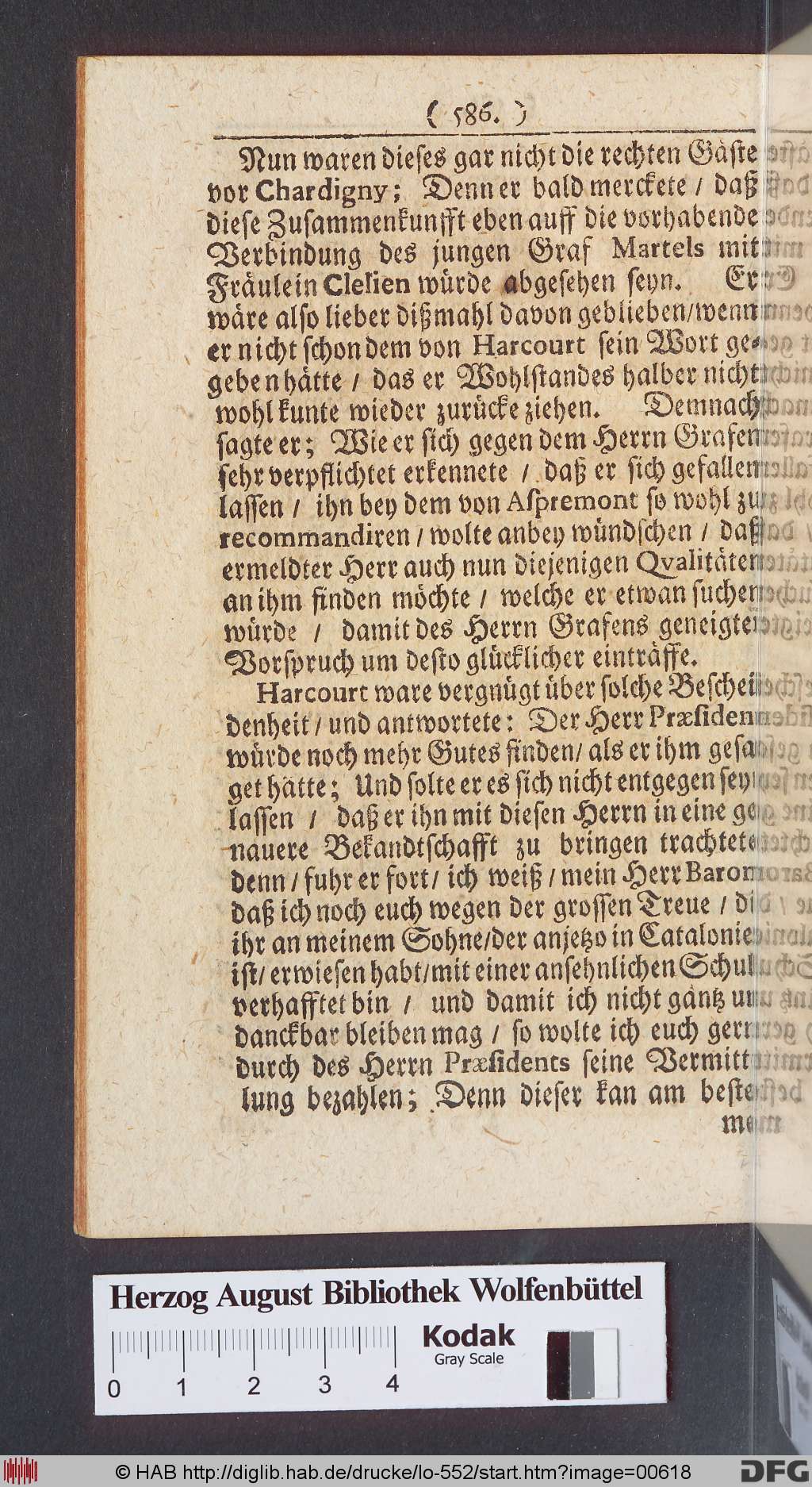 http://diglib.hab.de/drucke/lo-552/00618.jpg