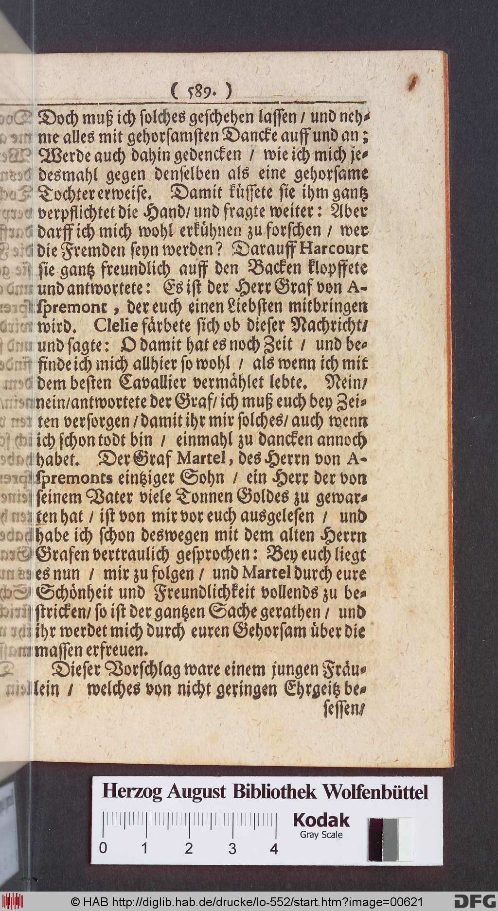 http://diglib.hab.de/drucke/lo-552/00621.jpg