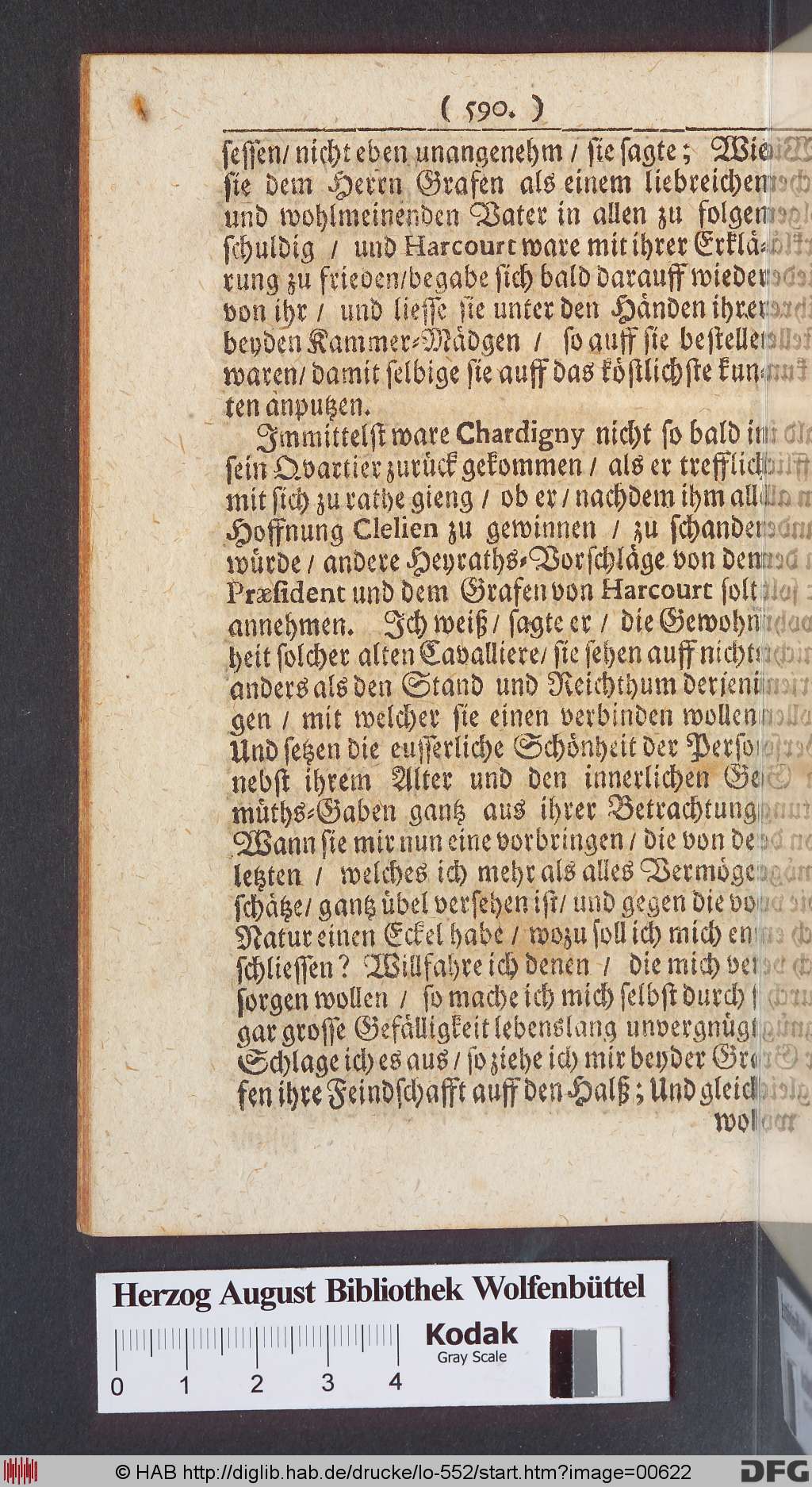 http://diglib.hab.de/drucke/lo-552/00622.jpg