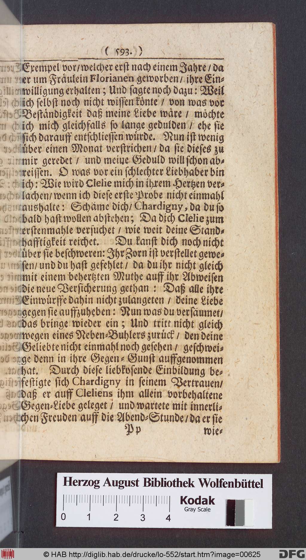 http://diglib.hab.de/drucke/lo-552/00625.jpg