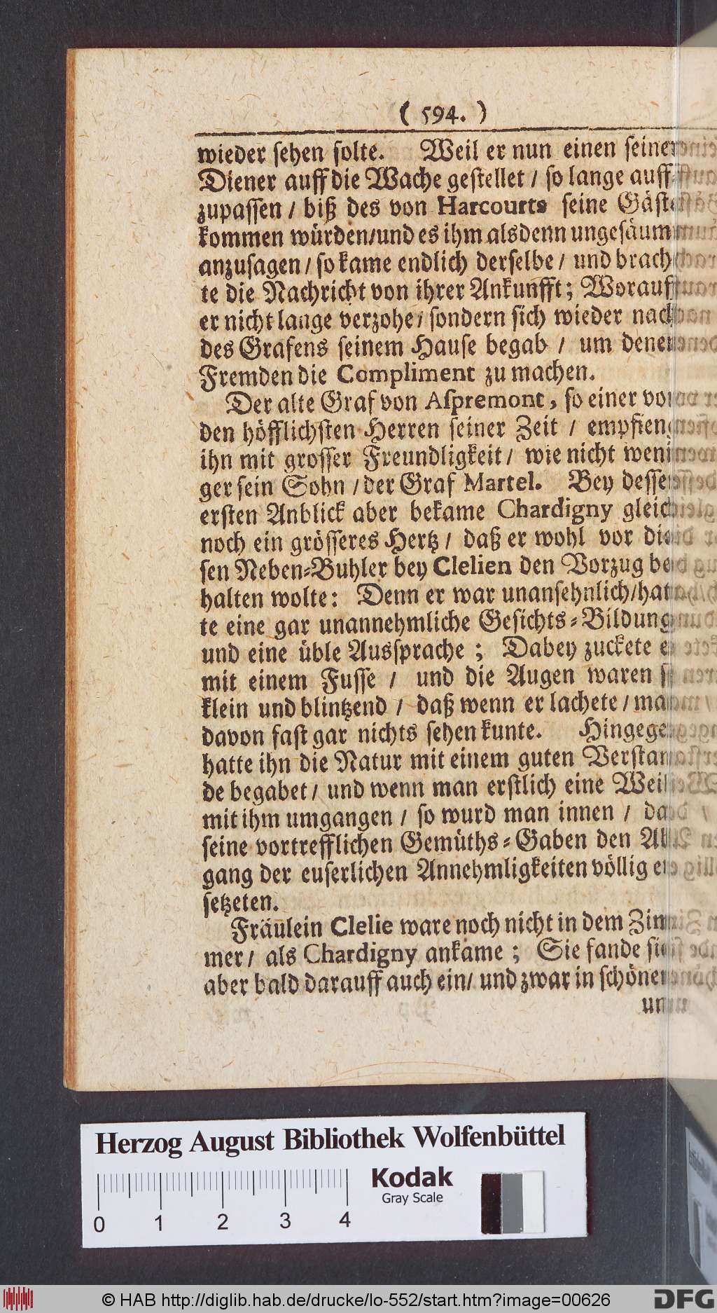 http://diglib.hab.de/drucke/lo-552/00626.jpg