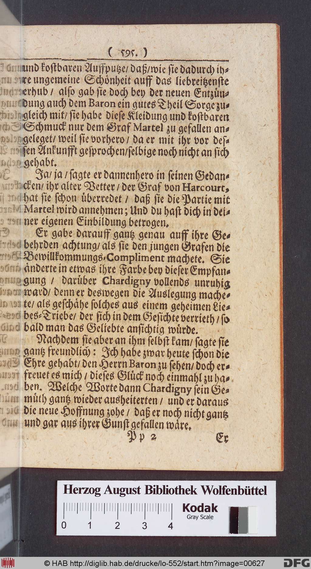 http://diglib.hab.de/drucke/lo-552/00627.jpg