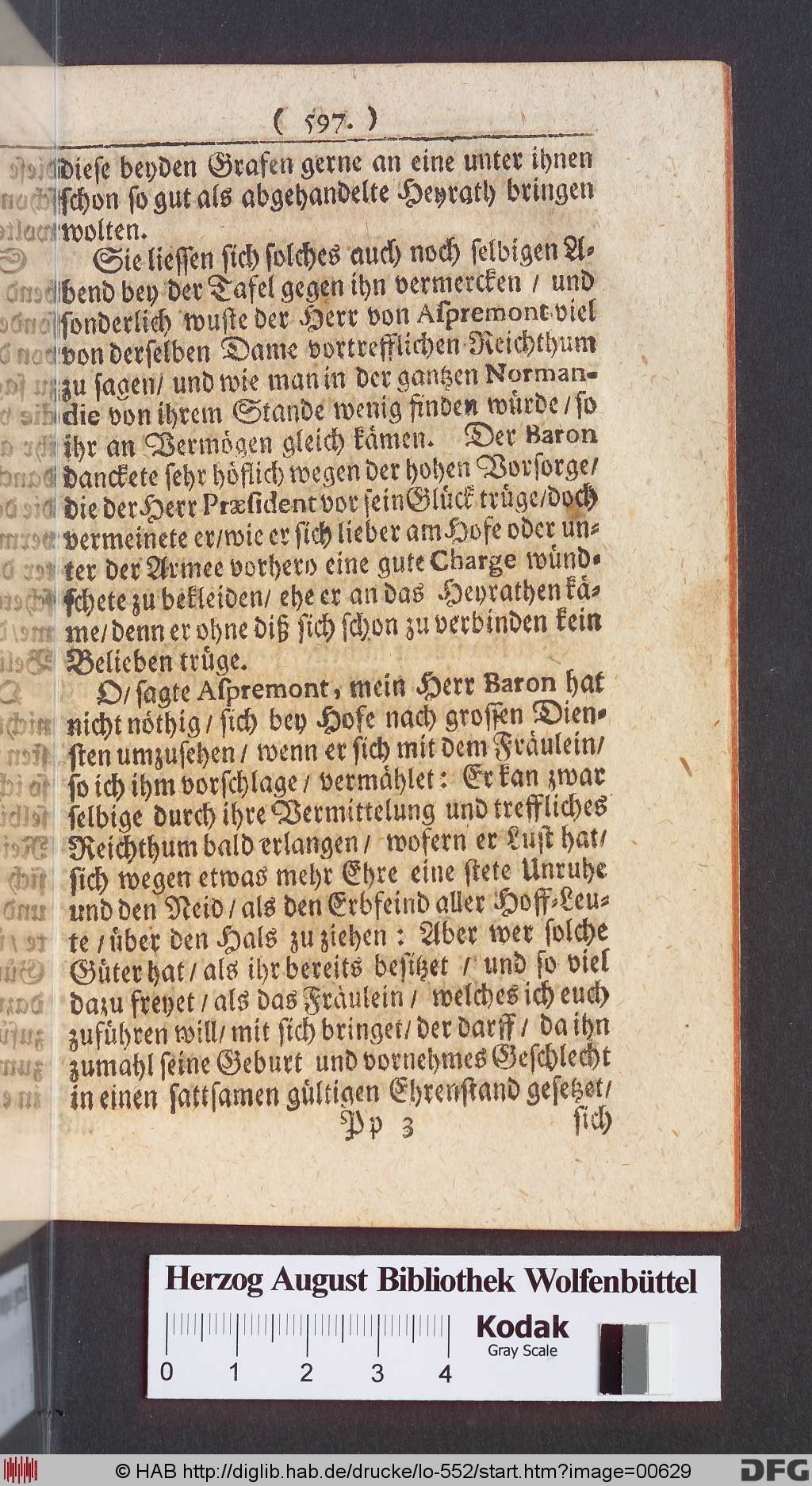 http://diglib.hab.de/drucke/lo-552/00629.jpg