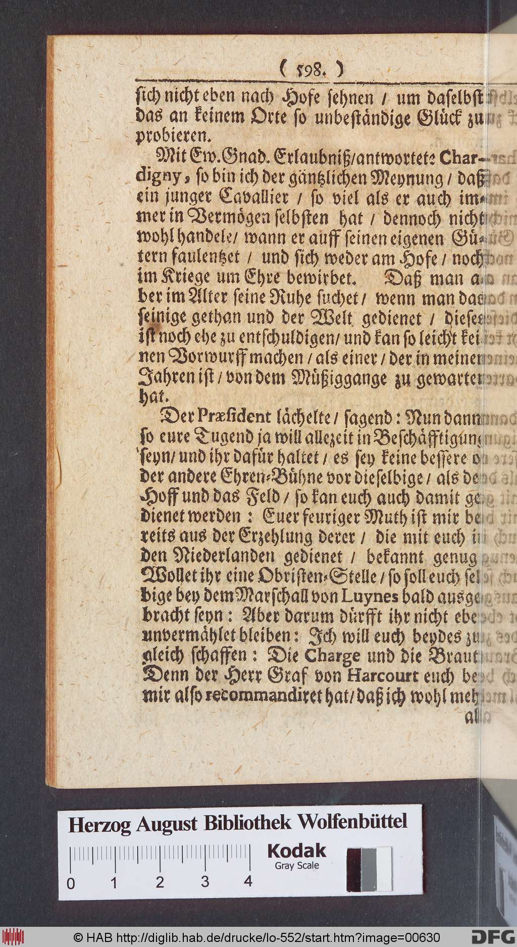 http://diglib.hab.de/drucke/lo-552/00630.jpg