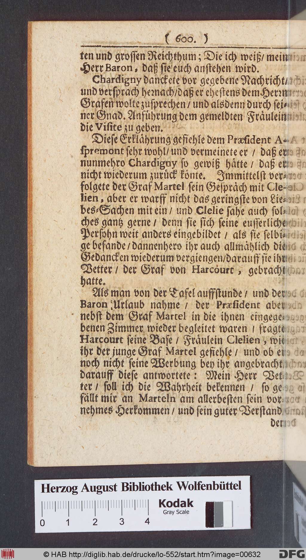 http://diglib.hab.de/drucke/lo-552/00632.jpg