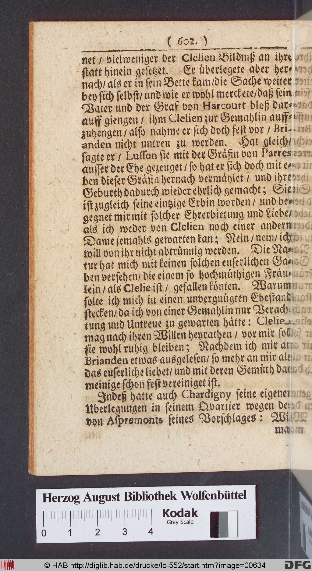 http://diglib.hab.de/drucke/lo-552/00634.jpg